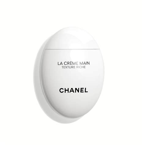 CHANEL LA CREME MAIN Crema Mani ️ acquista online